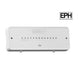 EPH Underfloor Heating Wiring Centre - 10 Zone - Underfloor Heating Direct