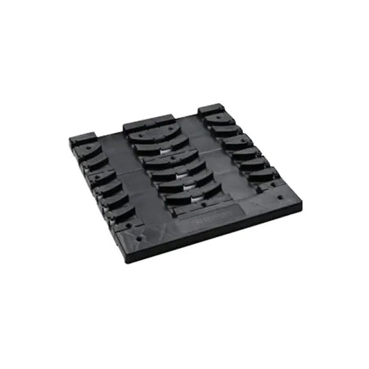 LoFlo™ End Return 15mm - Underfloor Heating Direct