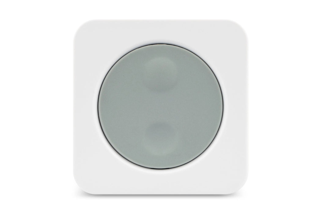Salus Smart Button - Underfloor Heating Direct