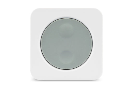 Salus Smart Button - Underfloor Heating Direct